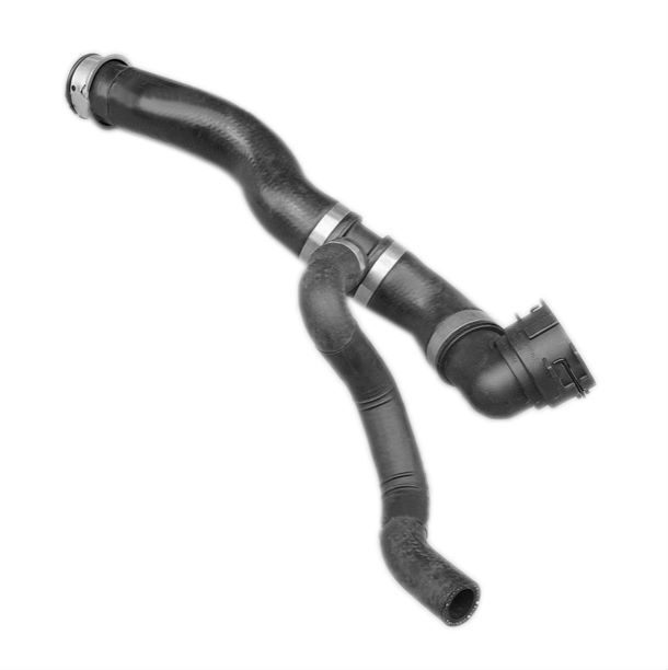 2225016791 Coolant Radiator Water Hose for Mercedes-Benz S Class W222