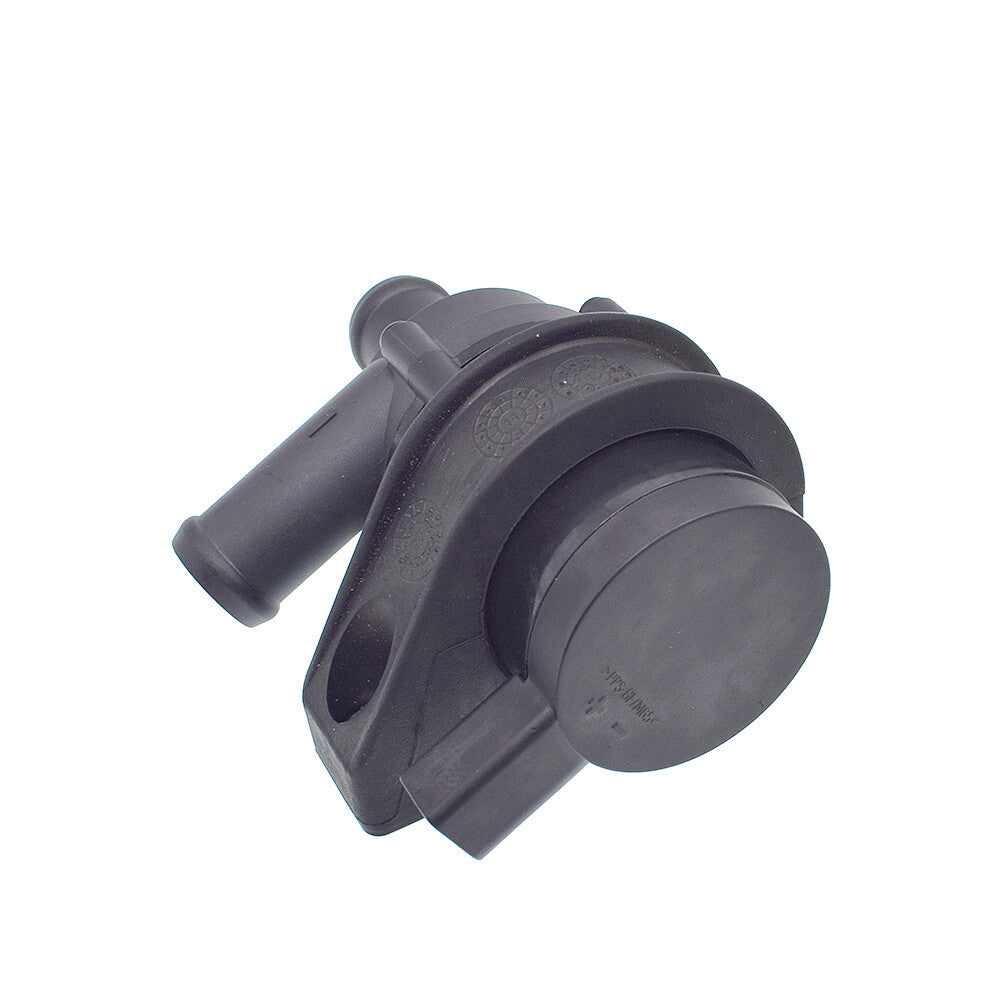 Additional Cooling Water Pump Fit for VW for Jetta for Golf for Passat for AUDI A3 Q3 1K0965561J