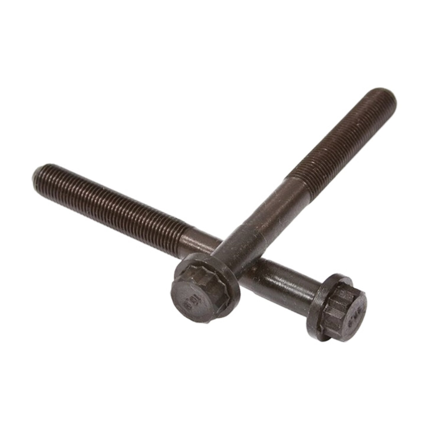 Cylinder Head Bolts Set Fits for Toyota Tacoma 2.7L DOHC 16V 2TRFE 2005-16