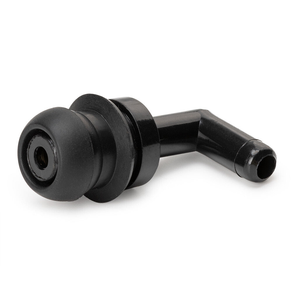 NEW 17130-PK1-003-17130-PM6-003 90¡ã PVC Valve Grommet Kit for HONDA for TOYOTA