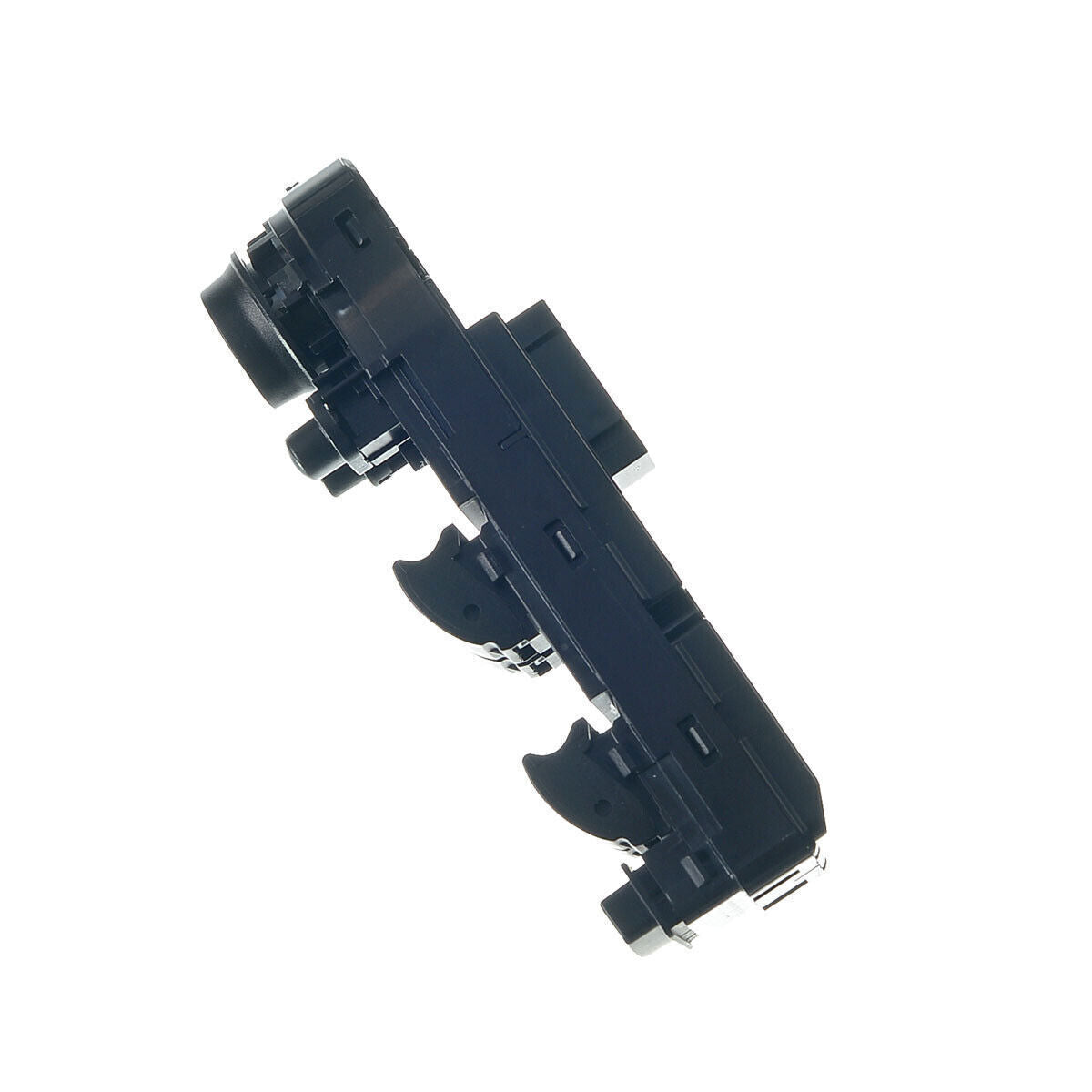 for BMW E70 E71 X5 07-14 Front Left LH Window Switch with Power Folding Mirrors