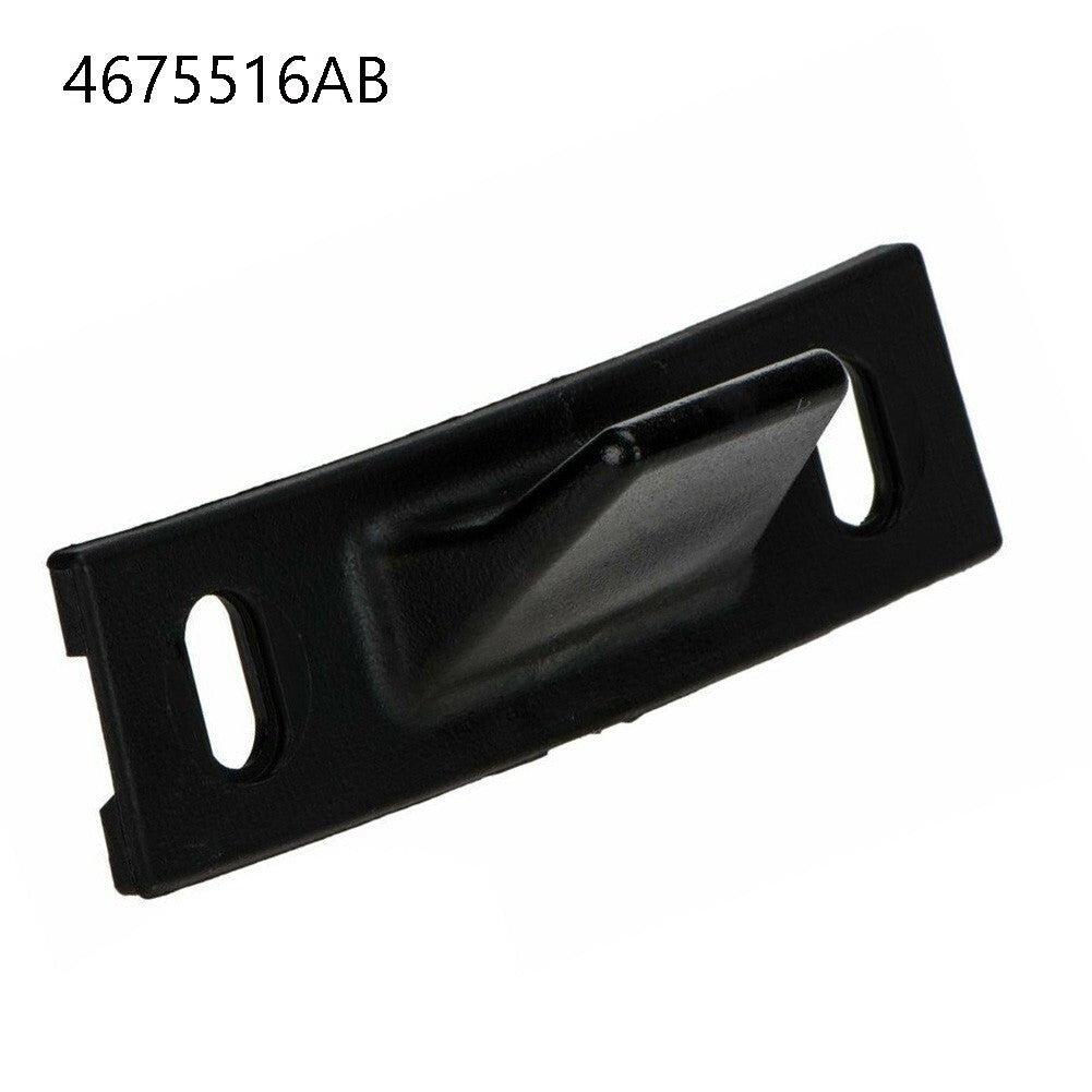 SLIDING DOOR STABILIZER for DODGE For GRAND CARAVAN For-TOWN  COUNTRY 96-08 New