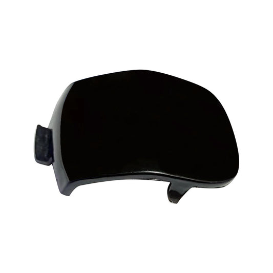 New Bumper Tow Cover [Front] for 2016-2018 for Mini Cooper S Convertible 51117337796