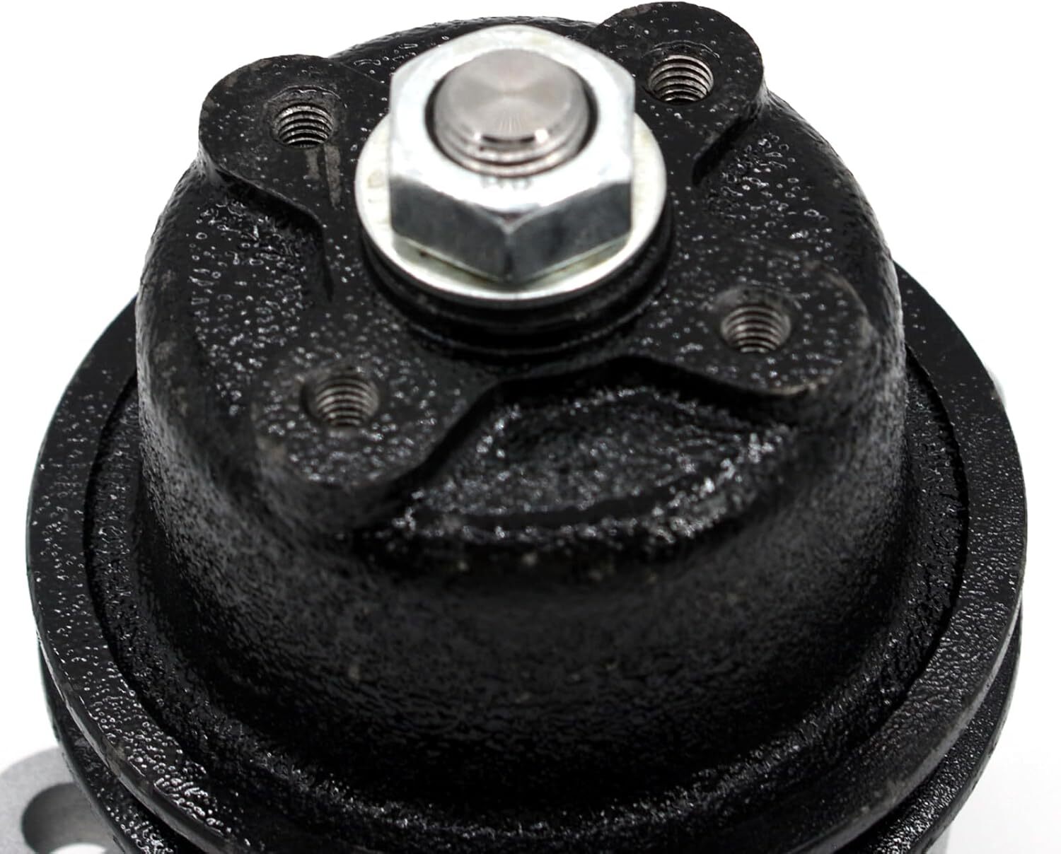 1 x water pump 15606-73030 15611-73032 Fit For Kubota M4050 engine