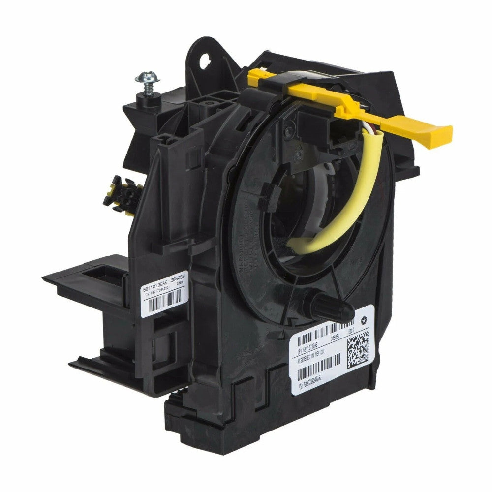 Clock Spring For Fits for Dodge for RAM 1500 2013-18 2500 3500 2013-2022 Viper 2013-17