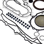 Engine Cylinder Gasket Seals Kit for Volvo S80 XC60 XC70 XC90 3.2L L6 B6324S B63