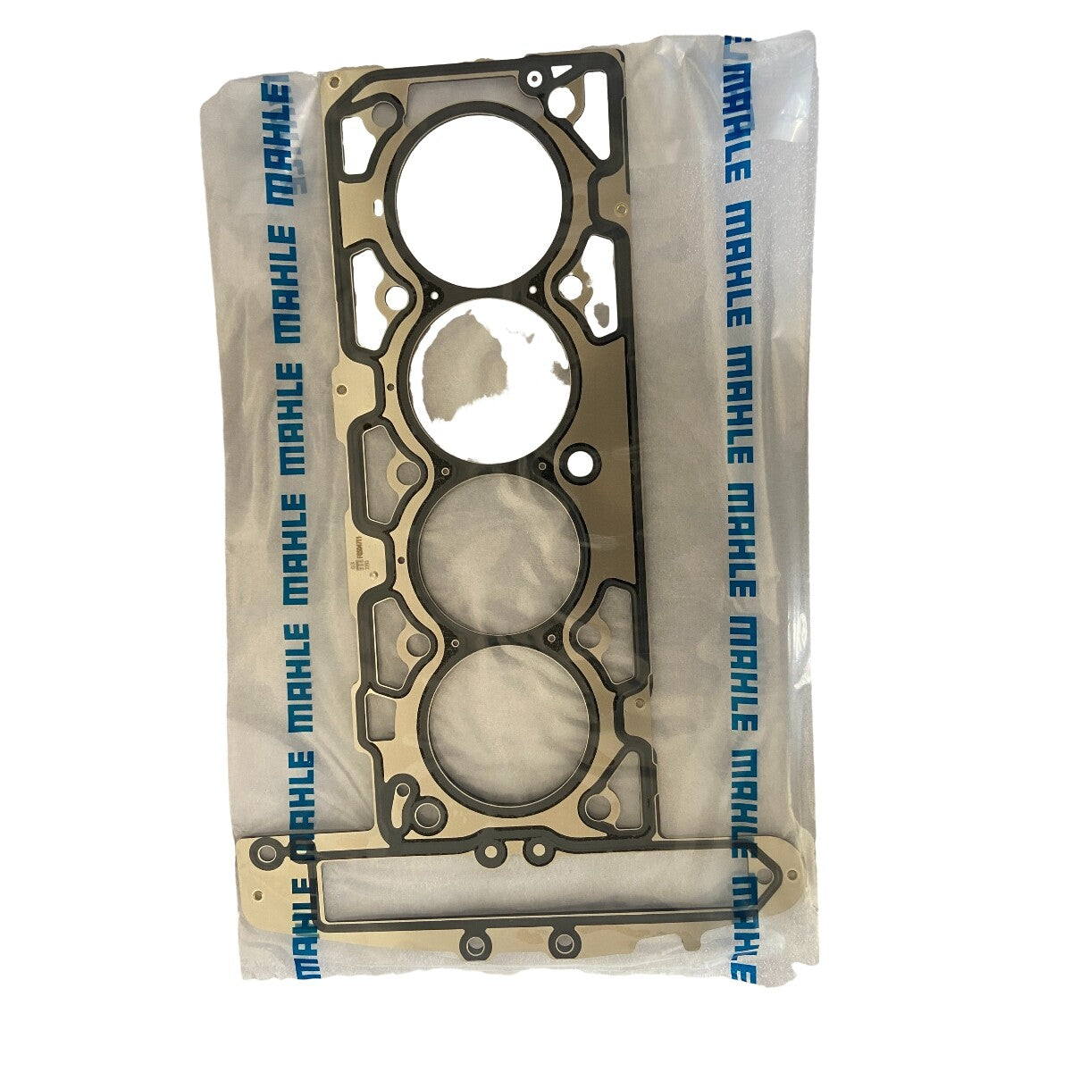 Engine gasket kit for 2.4 for Buick Regal Lacrosse Verano for GMC Terrain Solstice