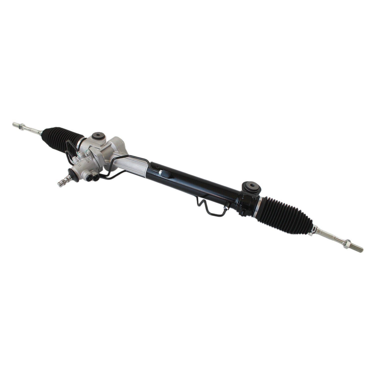 Power Steering Rack and Pinion for Lexus RX330 2004-2006 Sport Utility Hydraulic