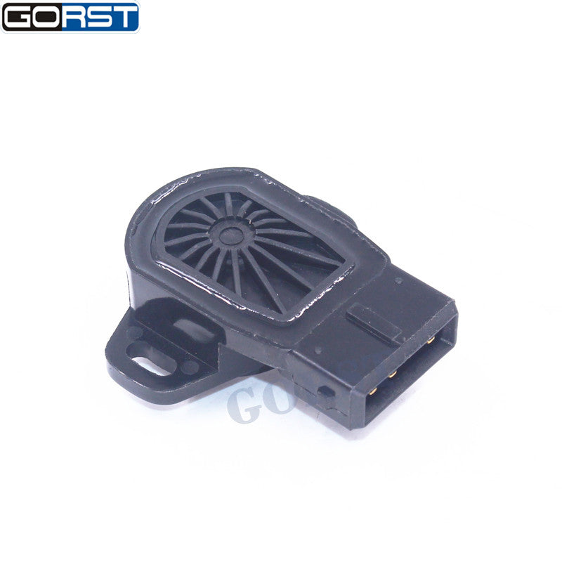 Intake Manifold Absolute Pressure MAP Sensor for Ford Expedition Police Flex