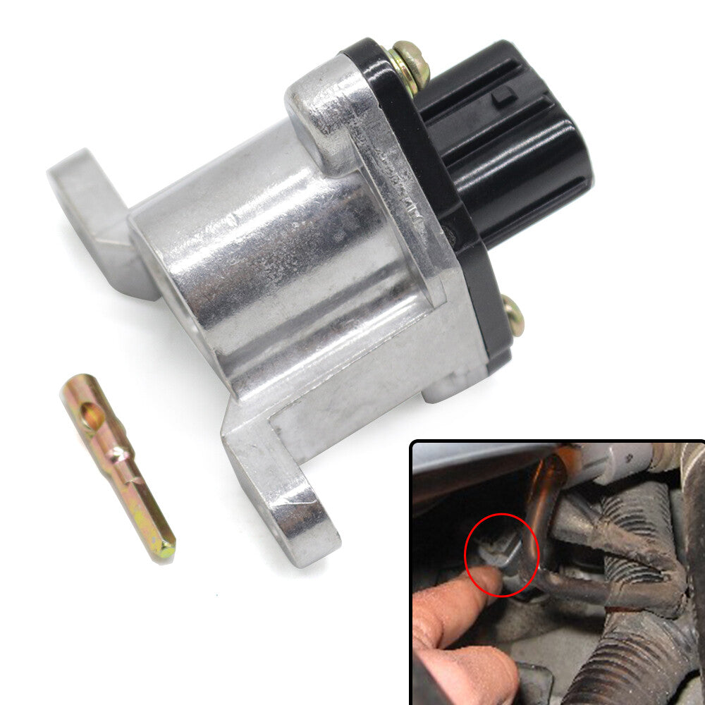 Speed Sensor for Honda Odyssey Accord for Civic Oasis for Acura TL NSX TL 78410-SV4-003
