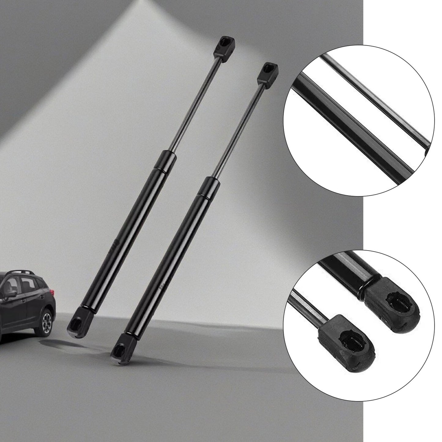 Tailgate Lift Support Shock Strut for Subaru Crosstrek Trunk Liftgate Gas