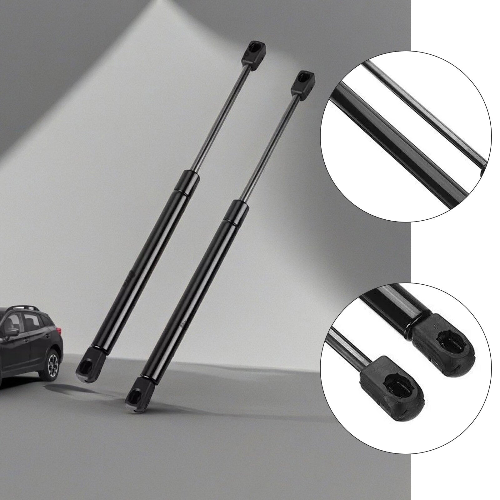 Tailgate Lift Support Shock Strut for Subaru Crosstrek Trunk Liftgate Gas