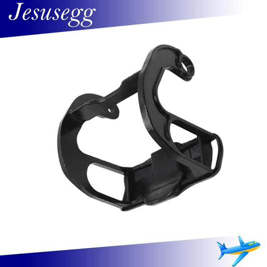 Headlight Washer Right Lever 51118050338 Fits For 2012-2015 6 Series F06 F12 F13