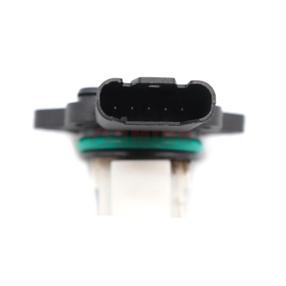 3-pin engine oil level sensor 1131E5 suitable for Peugeot 206, 307, 308, 407, 408, 508, 607, XYD
