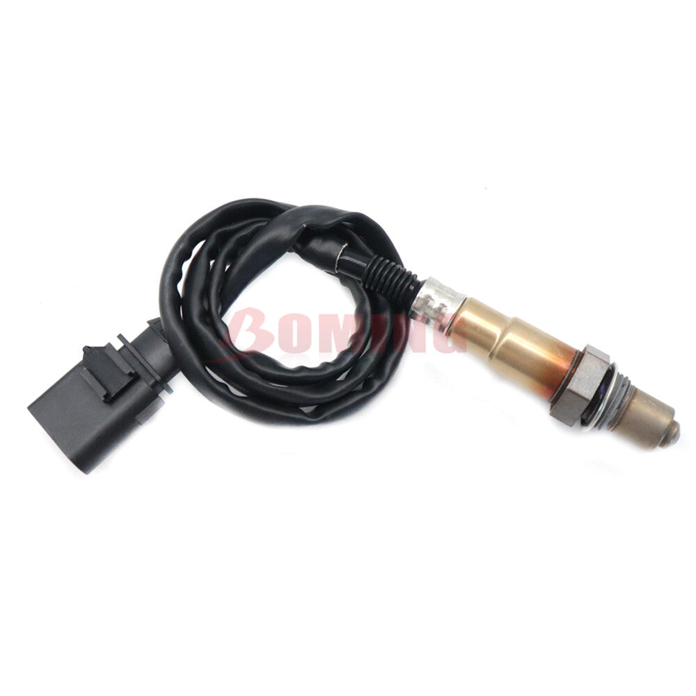 Oxygen Sensor for BMW for Mini Cooper X1 X2 F45 F48 F54 F56 F57 E90 E92 E93