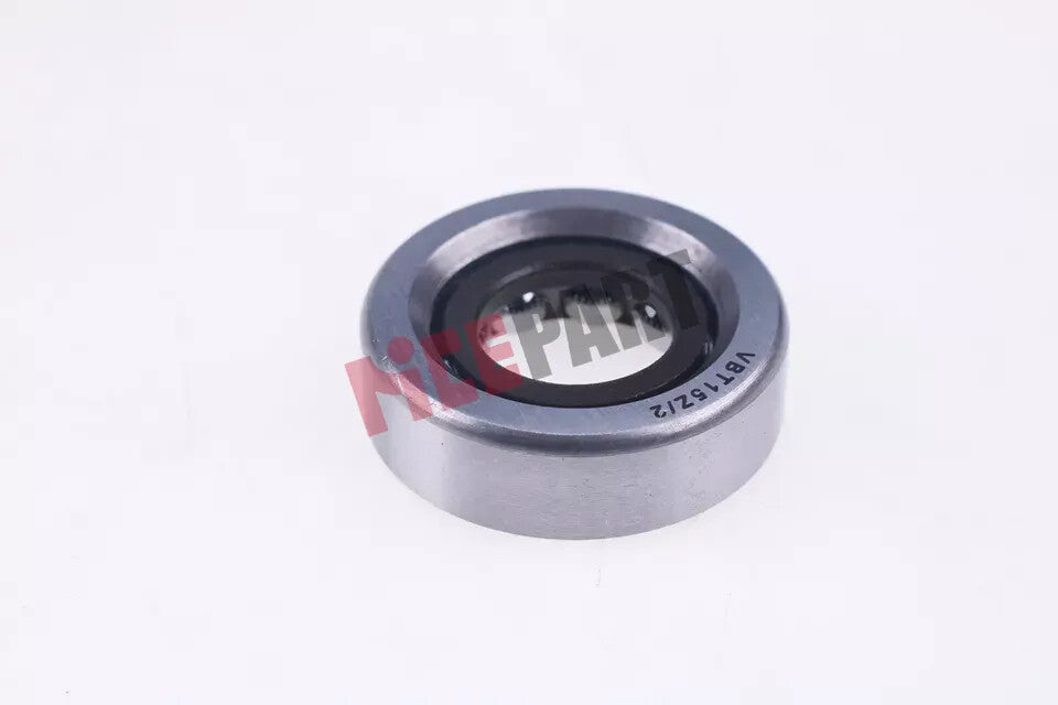 66811-41140 new steering shaft bearing, compatible with Kubota B7100, B5200, B6200, B7200