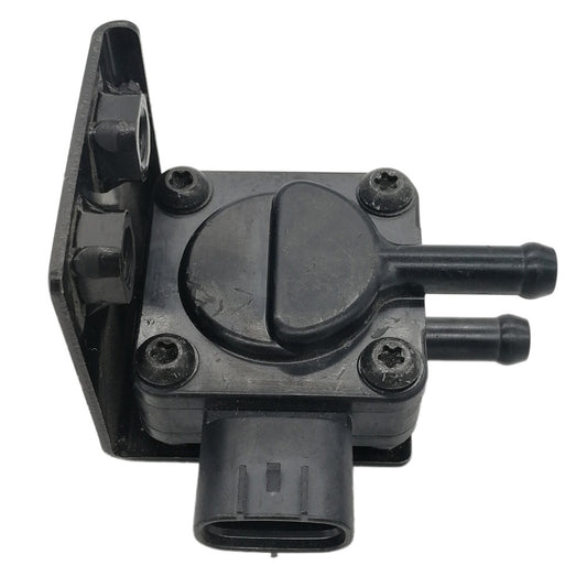 MAF Mass Air Flow Meter Sensor MF21126 for Mitsubishi Montero Sport 1999-06 NEW