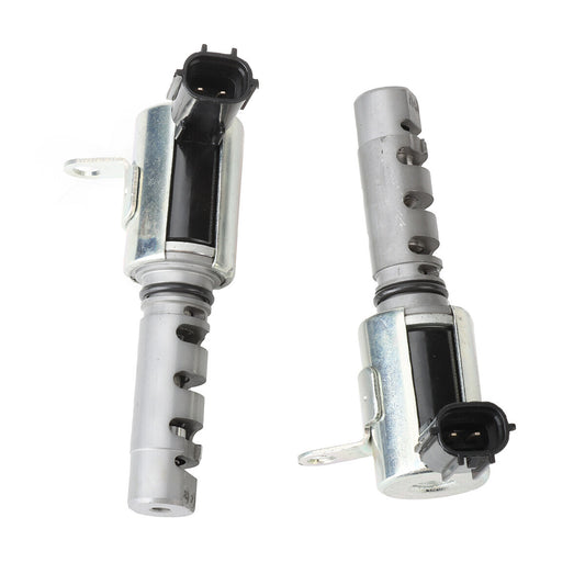 2x for Lexus ES300 RX330 VVT Control Valve Variable Timing Solenoid 15340-20010