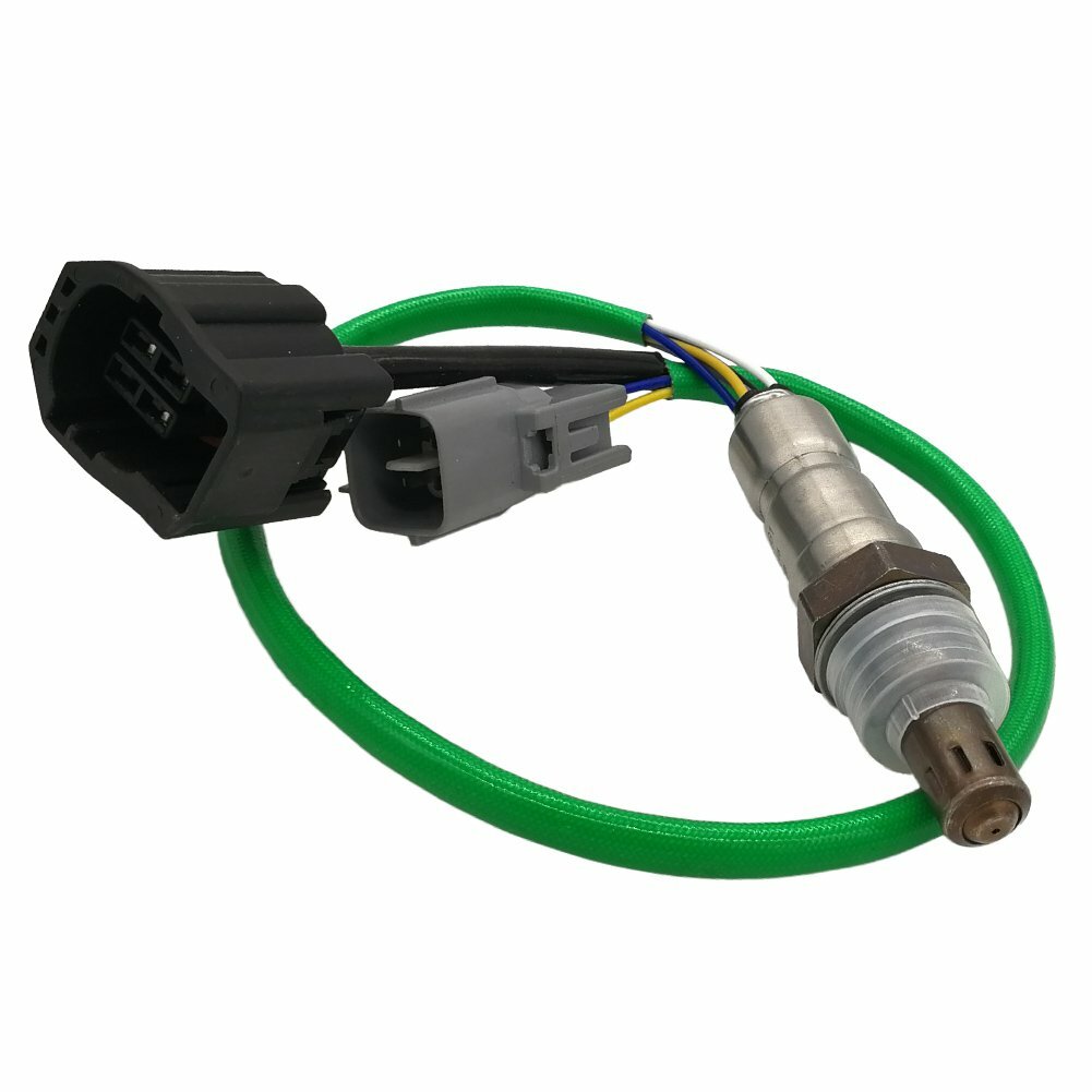 LFBL-18-8G1 Upstream Lambda Oxygen Sensor for Mazda 3 5 2005-2014 2.0L 2.3L