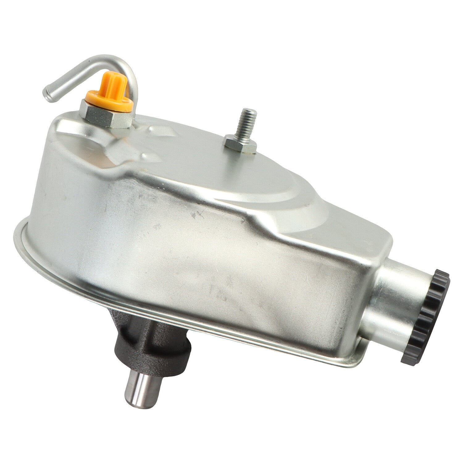 1pc power steering pump for Chevrolet 1980-1986 C10 Pickup 20-7920