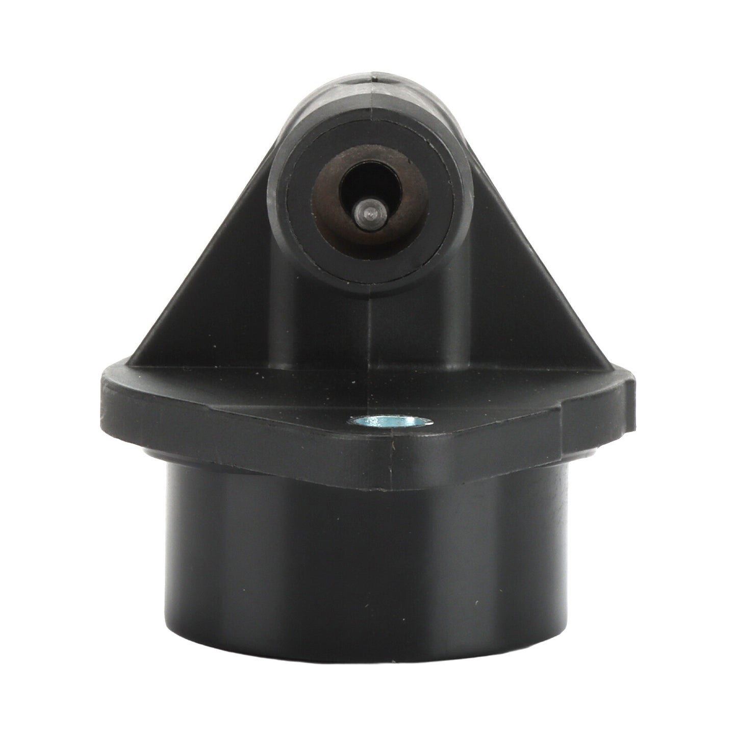 PCV Valve 68083202AB for CHRYSLER for DODGE for JEEP CHEROKEE for RAM 1500 68083202AC New