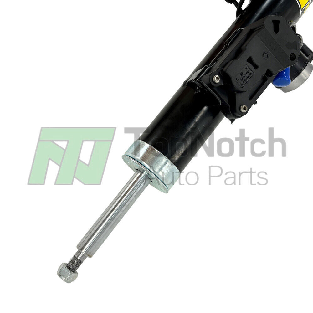 Front Hydraulic ABC Shock Absorber Ball joint for Mercedes S CL Class W221 S600