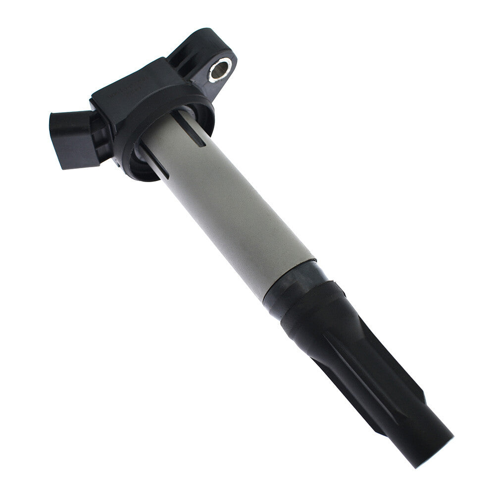 4PCS Ignition Coil for Toyota for Lexus 3.5L V6 90919-02255 UF487