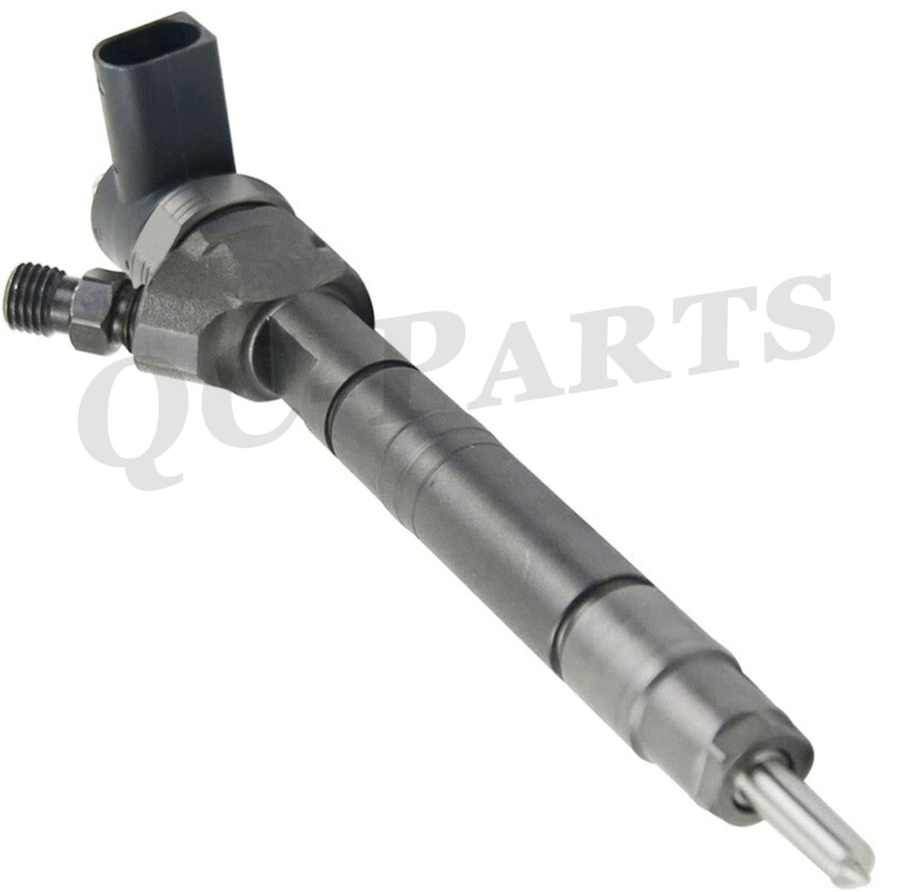 for Mercedes-Benz Sprinter, for Dodge 0500803AA, A6110701687, 0445110189, Fuel Injector