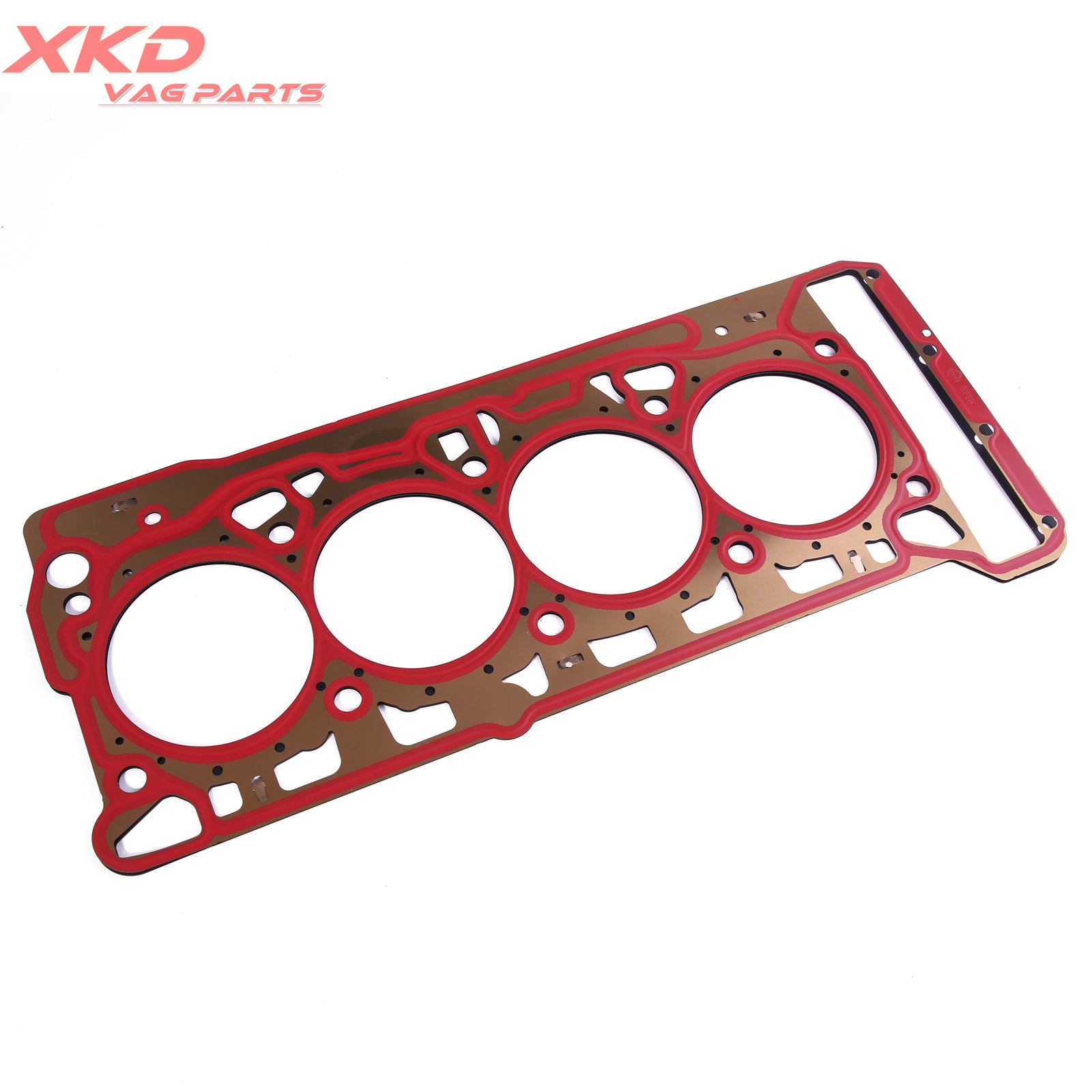 1.8T 2.0T EA888 Gen3 Cylinder Head Gasket for VW for Golf for Jetta for Audi A3 for A4 for A5 Q5 Q7