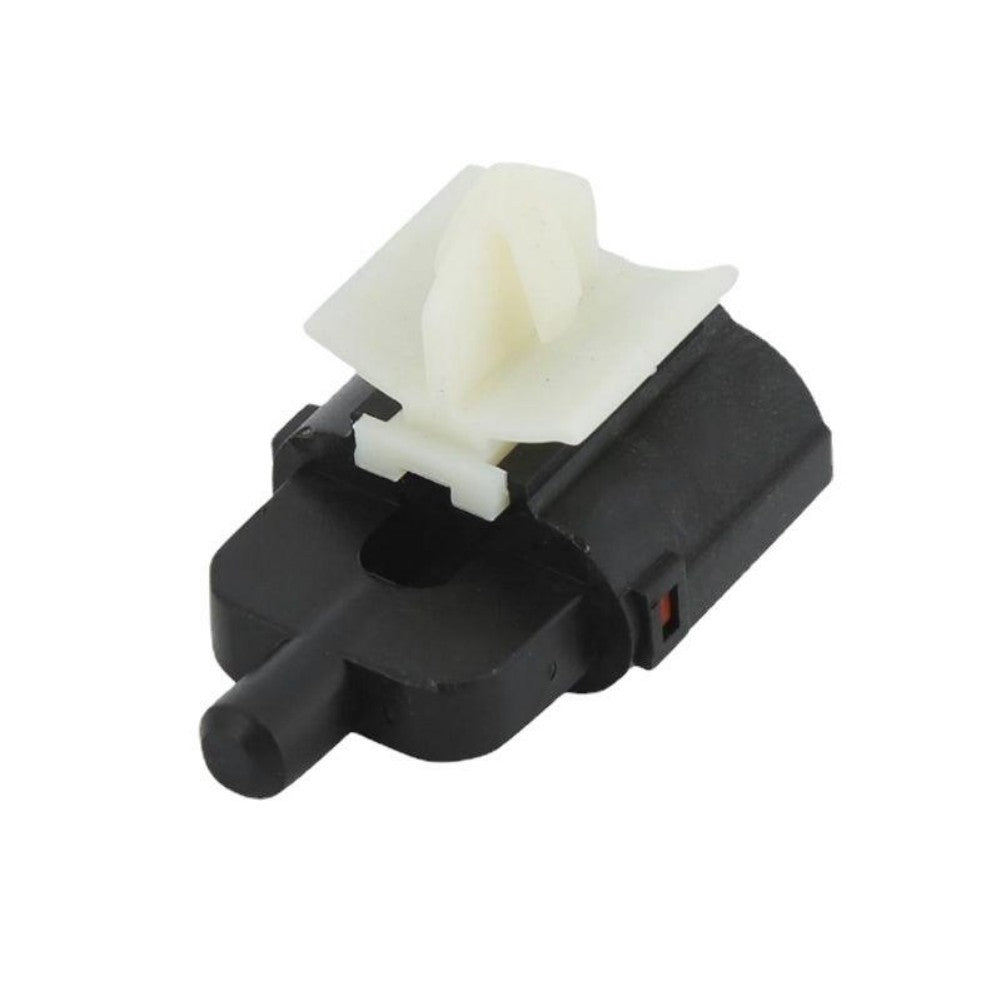 G4T07871 Car Black Transmission Speed Sensor for Mitsubishi Pajero Shogun