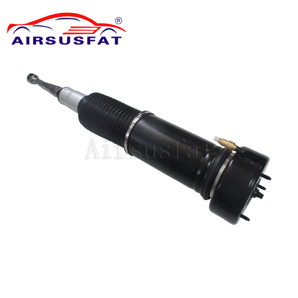 Suitable for Rolls-Royce for Phantom front air suspension shock absorber struts RR1 04-07 RR1N 11-14