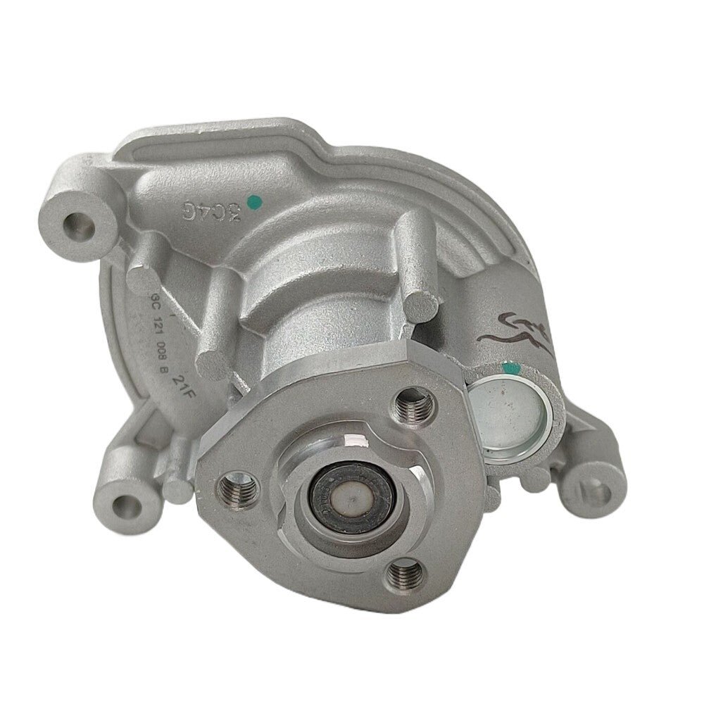 1.4T Engine Water Pump Fit for VW for Golf for Jetta for Tiguan for AUDI A1 A3 03C 121 008 B