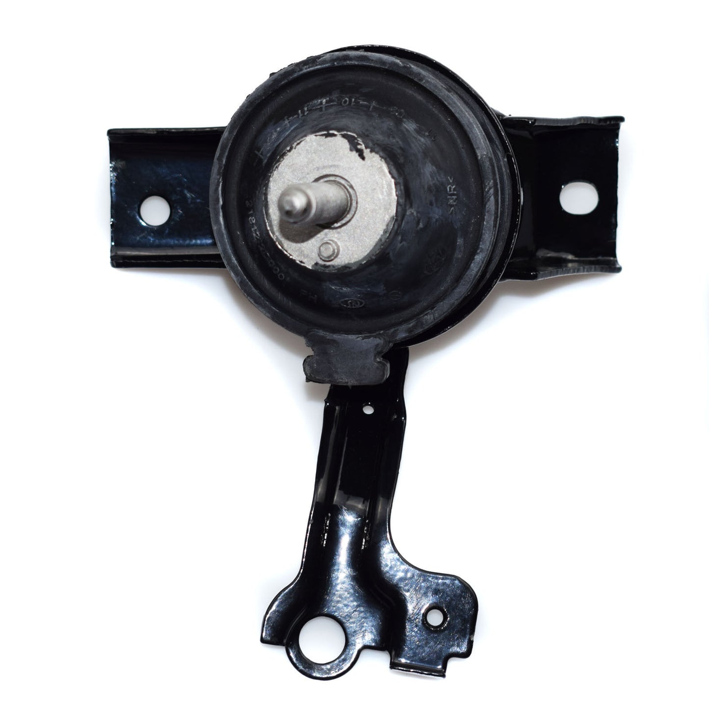for Hyundai for Elantra Tiburon 2.0L 21810-2C300 New Front Right Engine Motor Mount