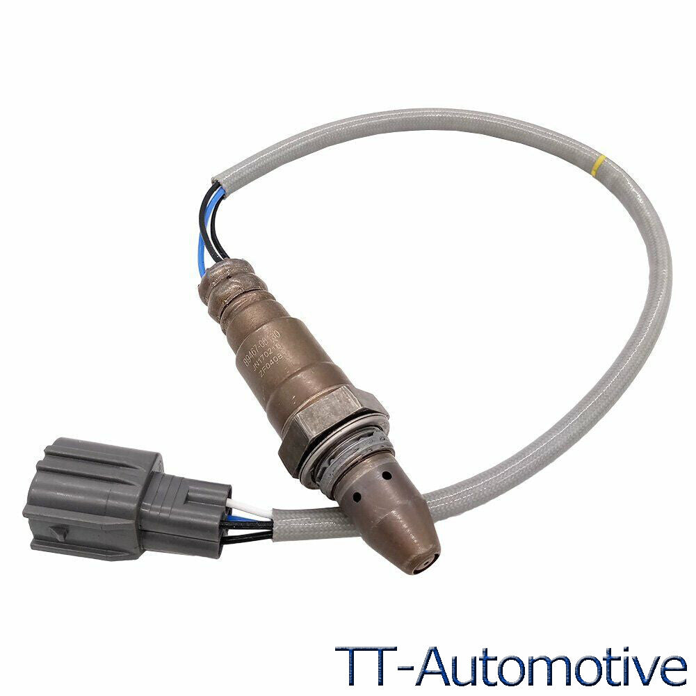 Lambda 02 Sensor Oxygen Sensor 39210-25130 Fits for Hyundai Sonata V NF2.0 2.4