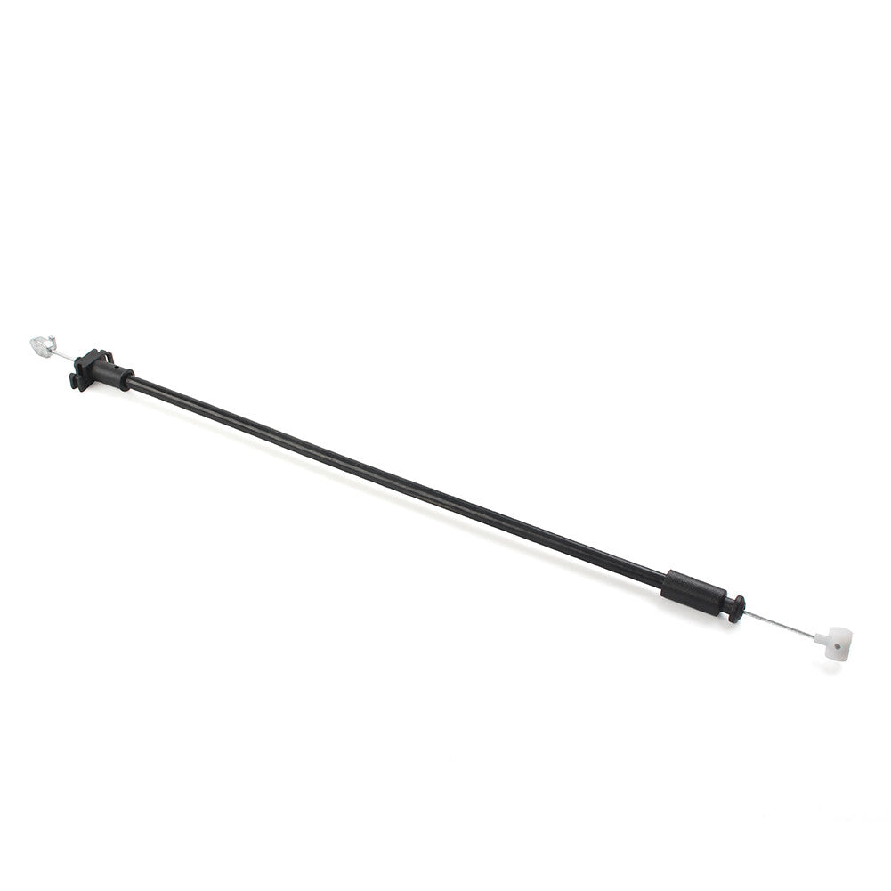 Front Door Release Control Cable Outer Handle To Latch for Land Rover Freelander