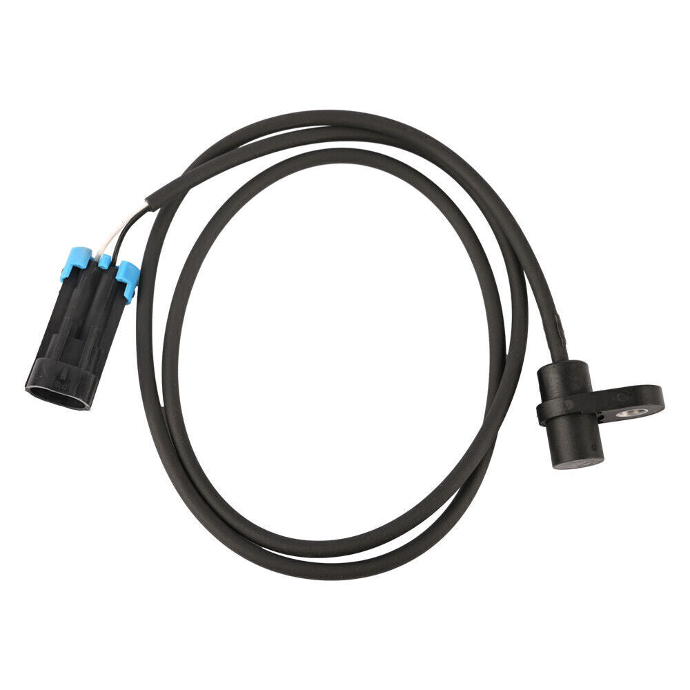4013251 401-3251 New Front Wheel ABS Speed Sensor for Polaris Indian Motorcycle
