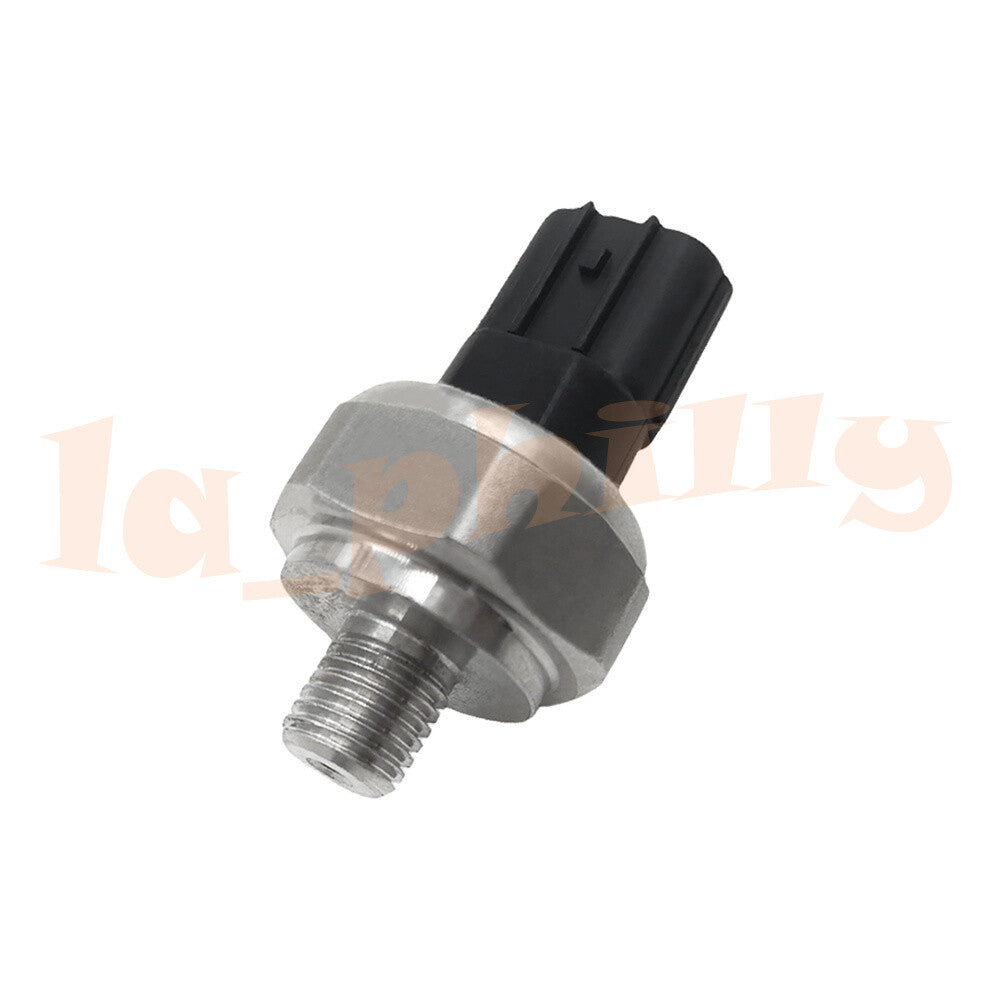 Oil Presure Sensor 37260-RNA-A01 for Civic for Accord Insight Odyssey Pilot
