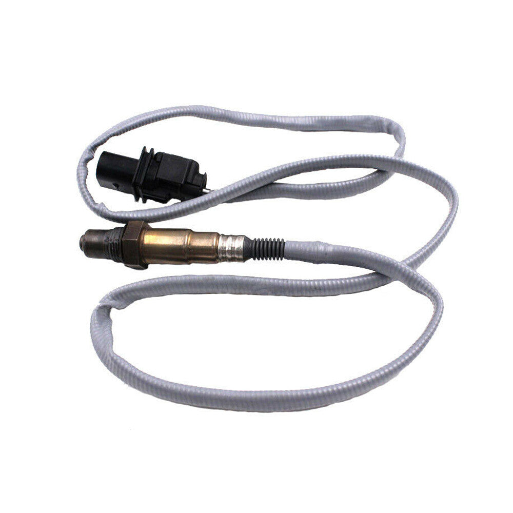 LR011710 is a front oxygen sensor for 2010-2013 for Land Rover for Range Rover Sport 5.0L LR4 models.
