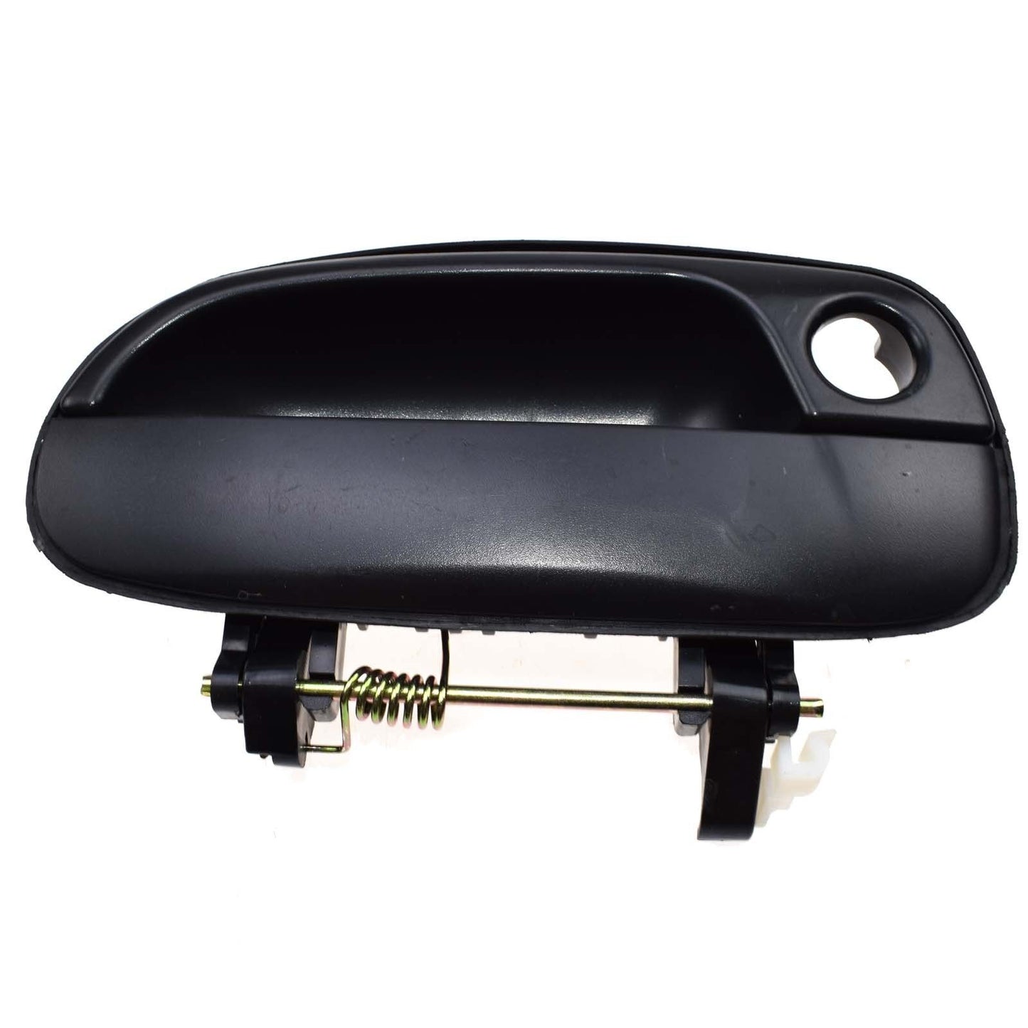 For 2000-06 for Hyundai Accent 82650-25000 Exterior Outside Door Handle Front Right