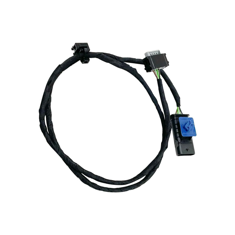 Fits For A/CLA-Class W176 W117 CLA250 CLA220 Front Radar Sensor Cable Strand