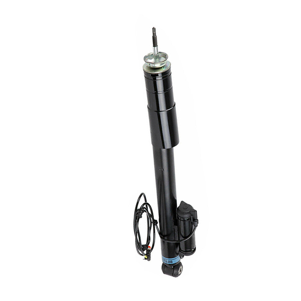 Rear air shock absorber with ADS for Mercedes-Benz C/E-CLASS W211 C219 2193260400