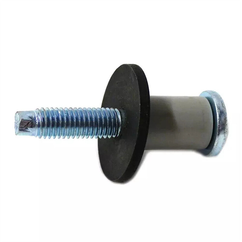1 Pc New Tailgate Lifter Bar Locking Pin Bolt for Ford Explorer E4TZ-98404A42-A