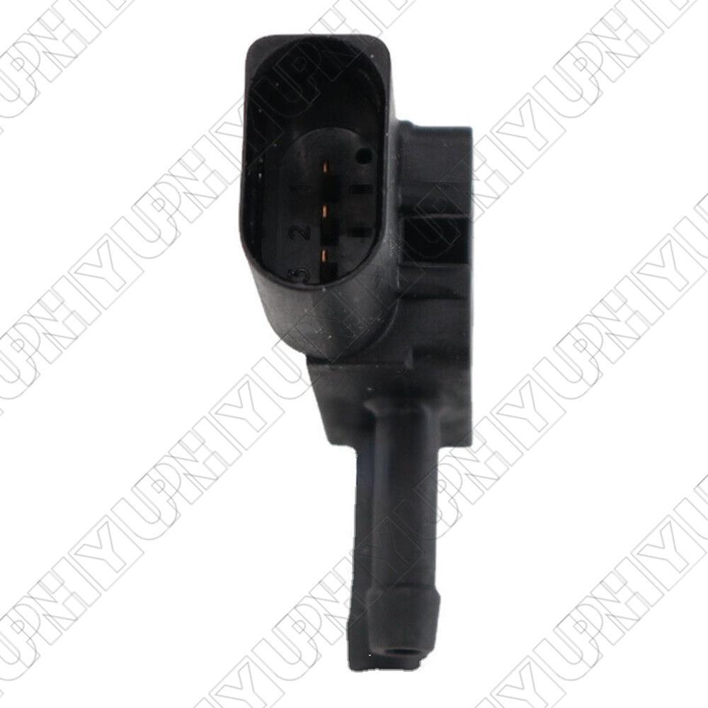 New Replacement Pressure Sensor Fits for Mitsubishi Engine ME555560 P4050-5207-1