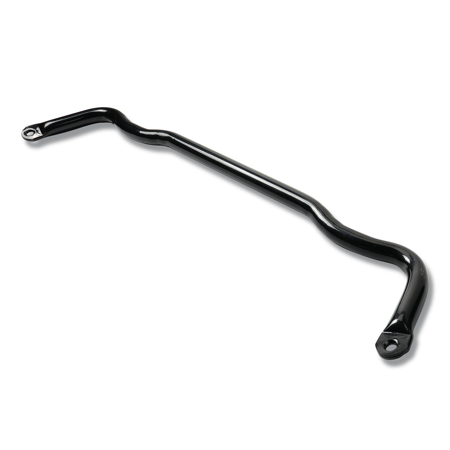 Suspension Stabilizer Bar Front 55398938AC For 2011-2018 for Ram 1500