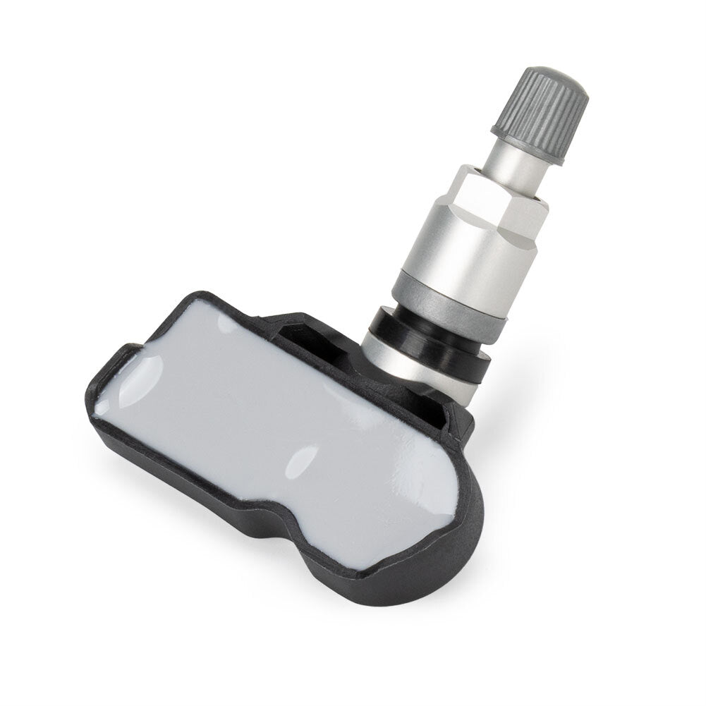 Set of 4 for AUDI 2015-2022 A3 A7 for A6 for A8 QUATTRO TPMS Tire Pressure Sensors
