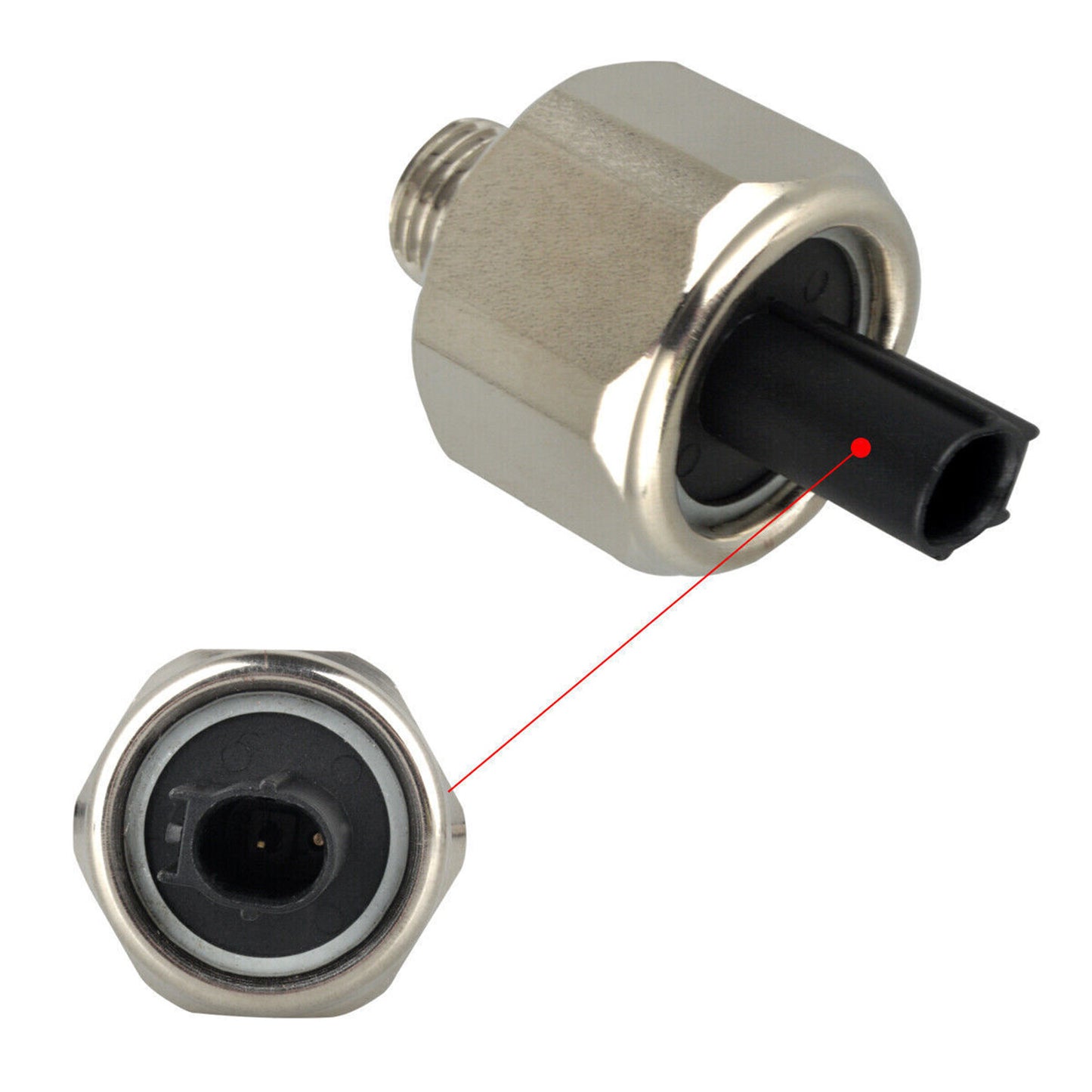 30530-PPL-A01? for Honda Elemental Accord CR-V for Acura for RDX RSX Knock sensor