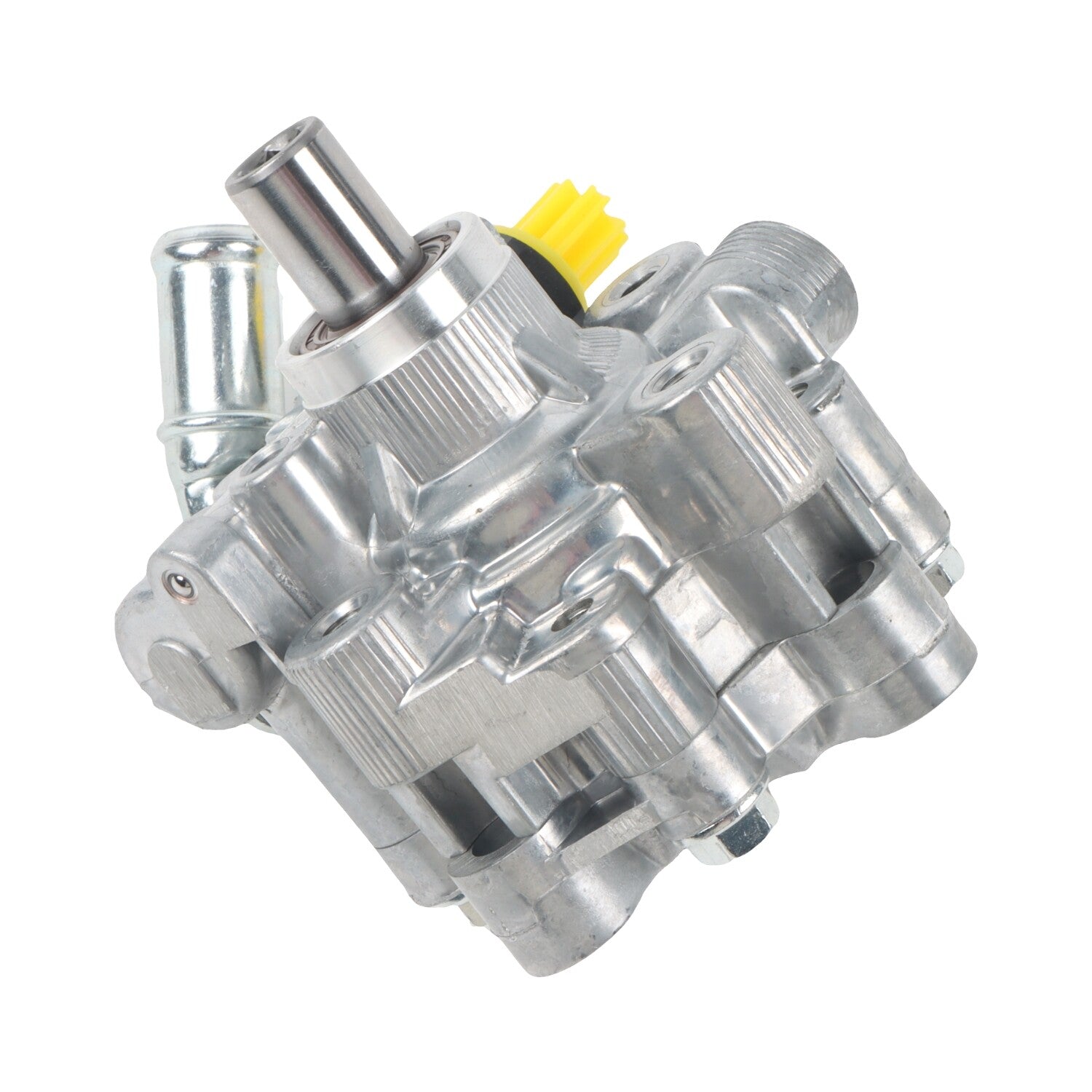 Power Steering Pump 21-5439 for Chrysler 300 for Dodge Charger for Challenger Magnum