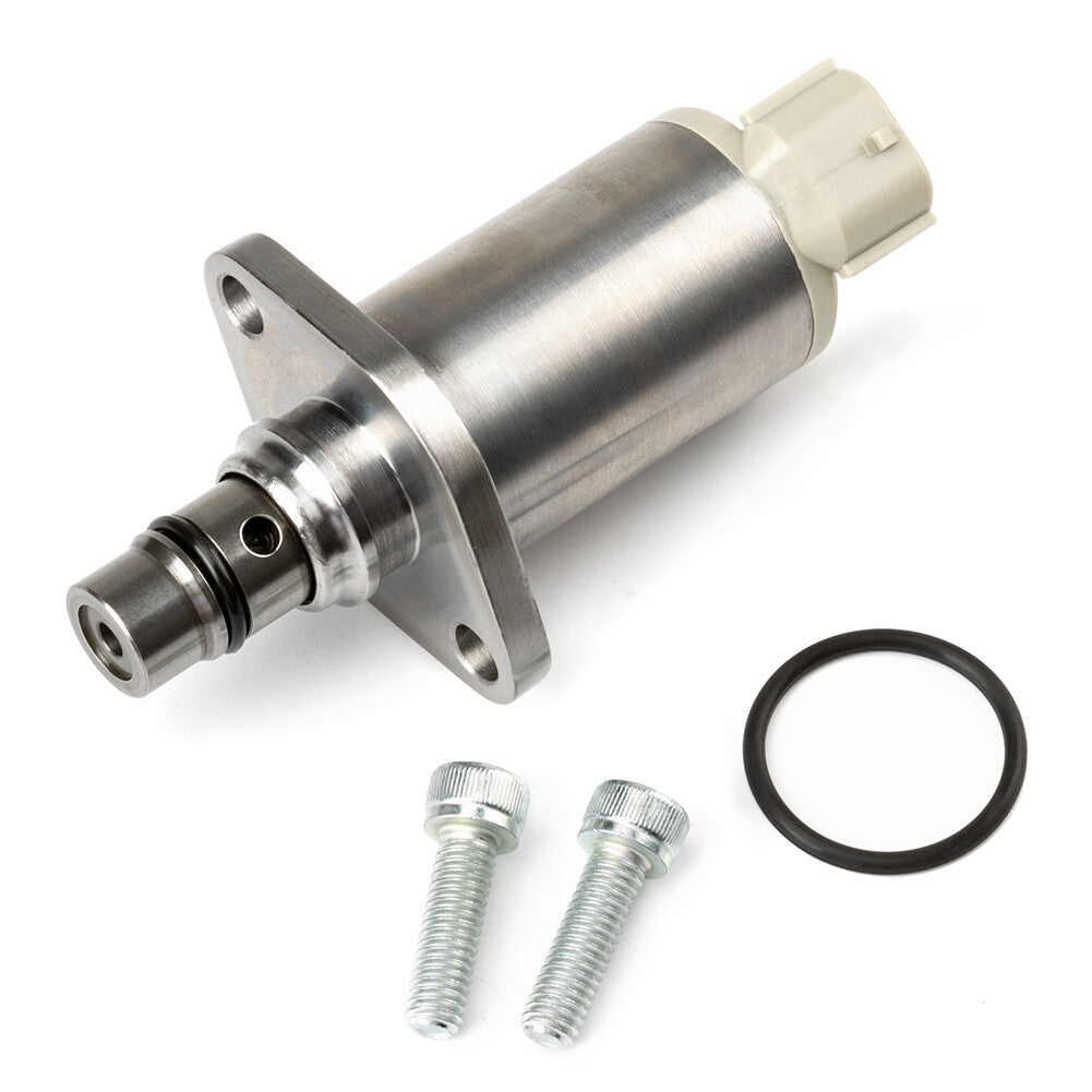 294009-0120 Pressure suction valve for MAZDA 6 MPV PREMACY for NISSAN ALMERA - new