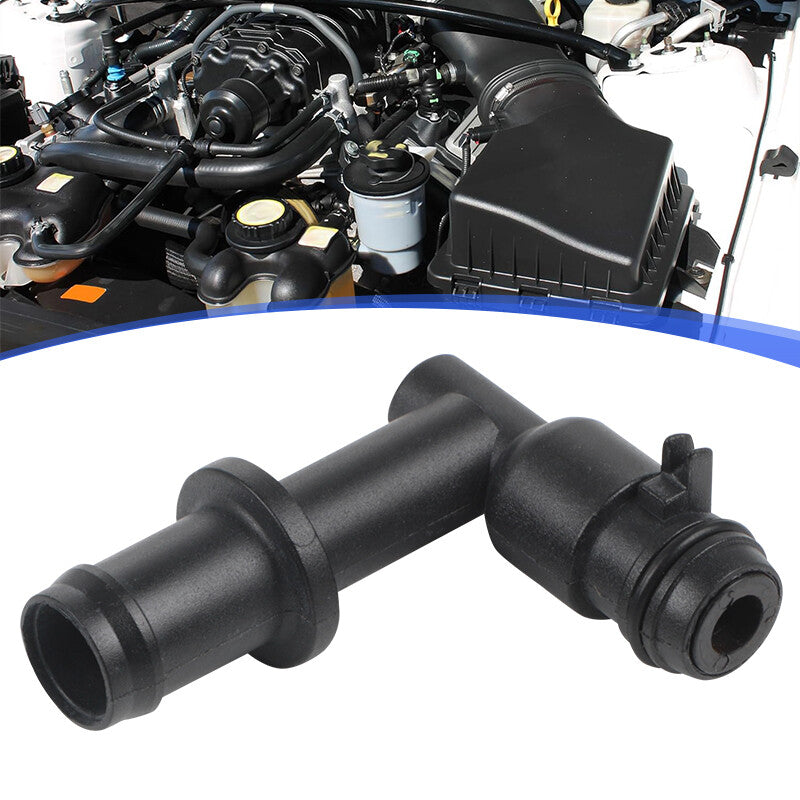 NEW PCV Valve Exhaust Positive Valve Fitting Fits for Jeep for Dodge 53032800AA