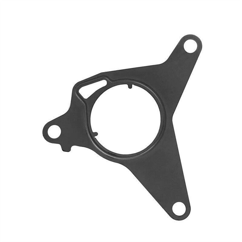 Vacuum Pump Seal Gasket for Fiat 500 500X 500L for Jeep Renegade 1.4 1.3L 68120415AA